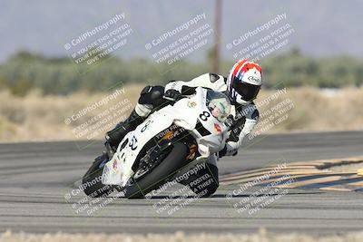 media/Nov-30-2025-TrackXperience (Sun) [[c0061d280f]]/1-Level 3/Session 3 (Turn 16)/